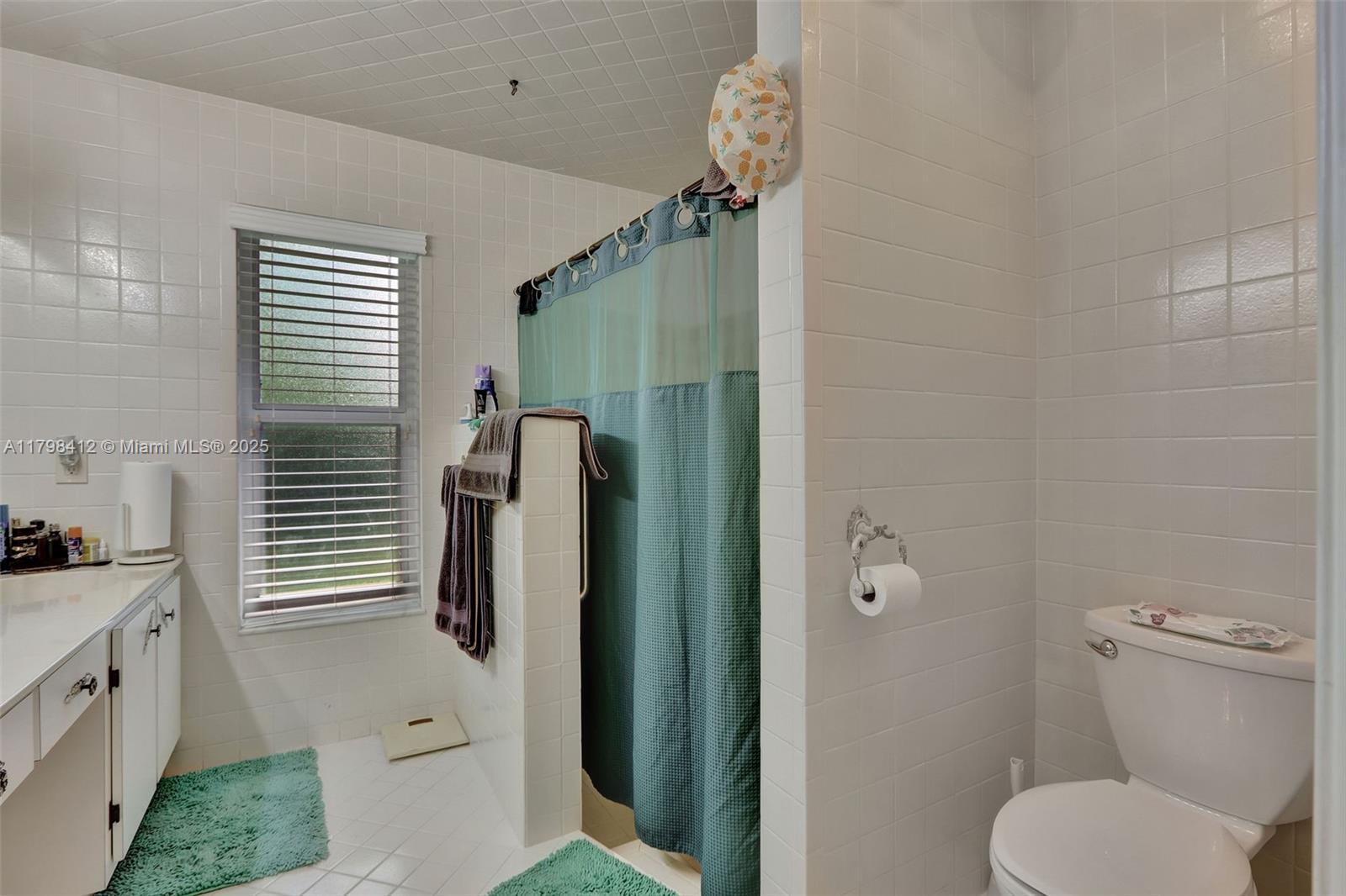 295 NW 107th Ave, Coral Springs, Florida image 18