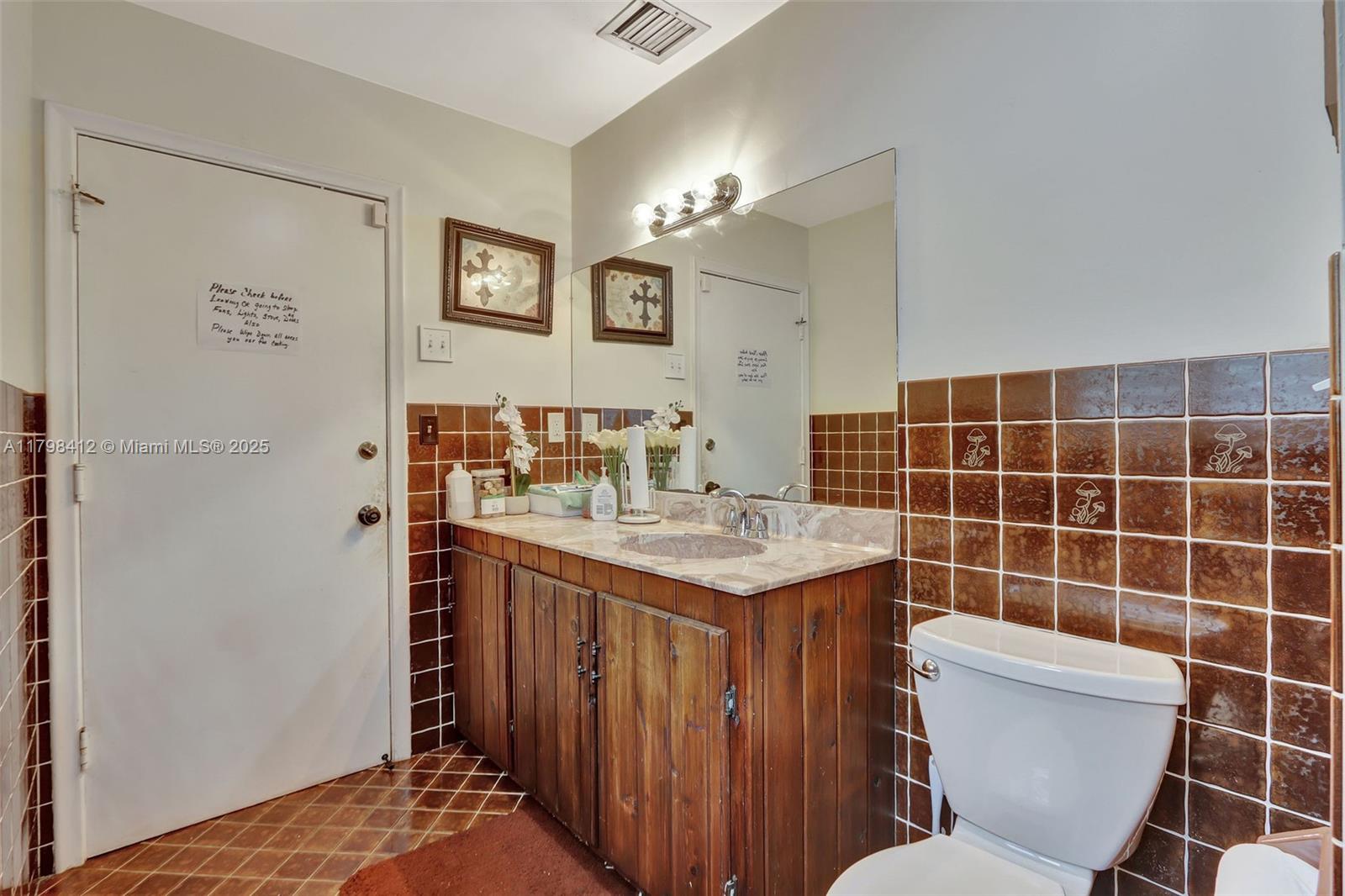 295 NW 107th Ave, Coral Springs, Florida image 23