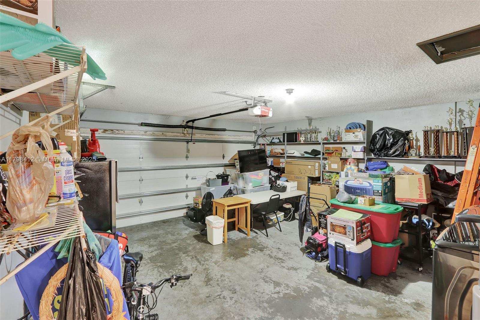 295 NW 107th Ave, Coral Springs, Florida image 24