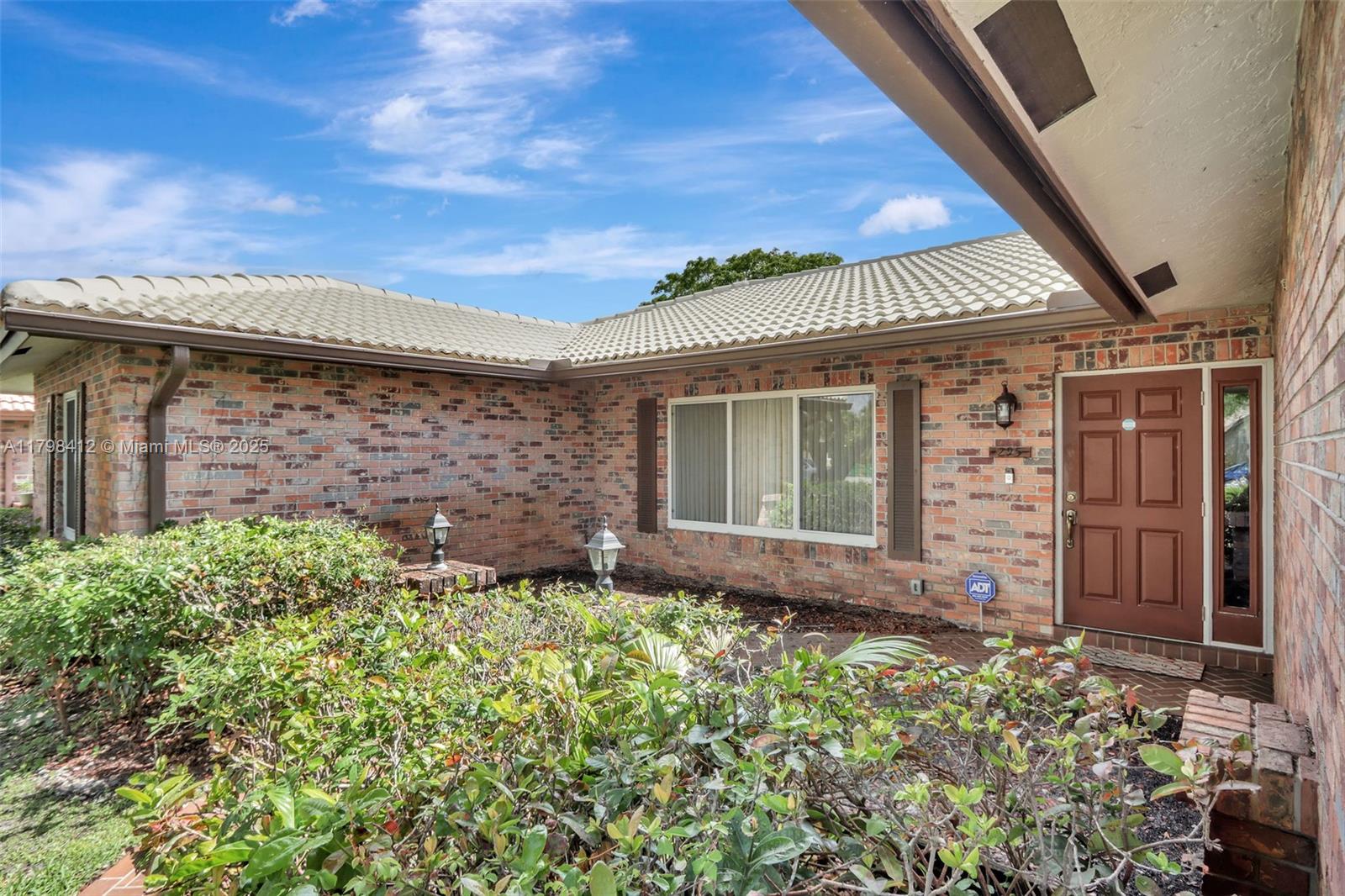 295 NW 107th Ave, Coral Springs, Florida image 3