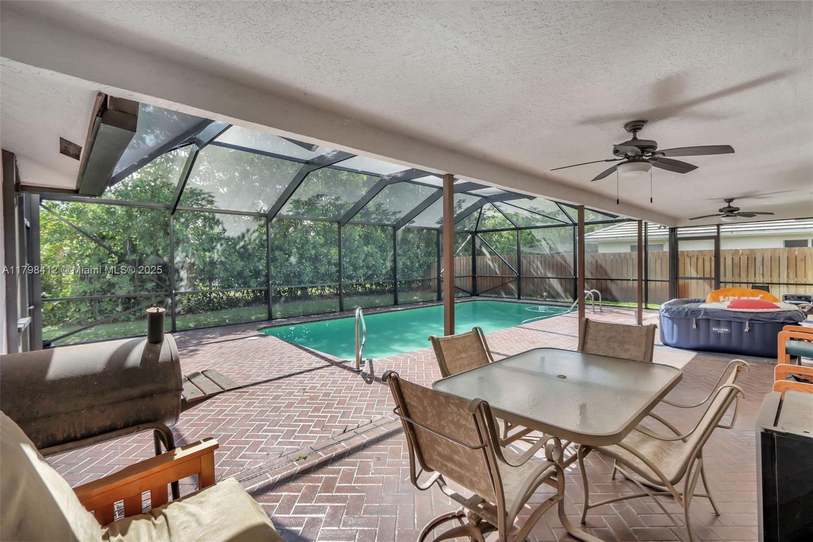 295 NW 107th Ave, Coral Springs, Florida image 4