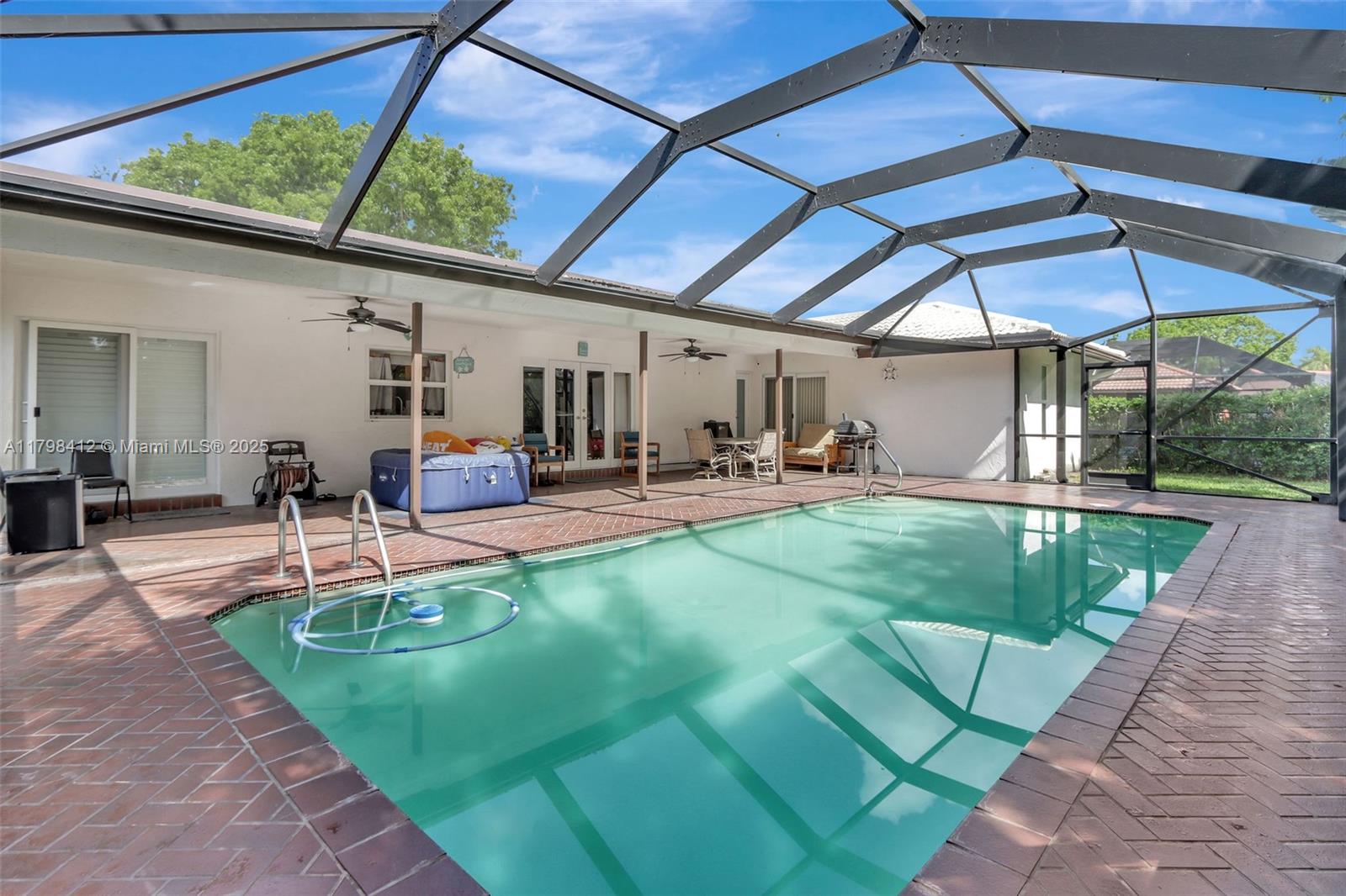 295 NW 107th Ave, Coral Springs, Florida image 5
