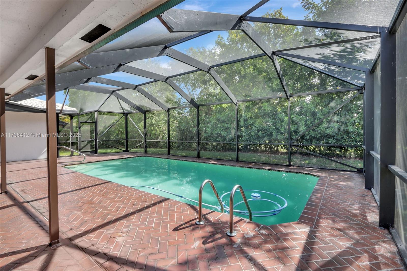 295 NW 107th Ave, Coral Springs, Florida image 6