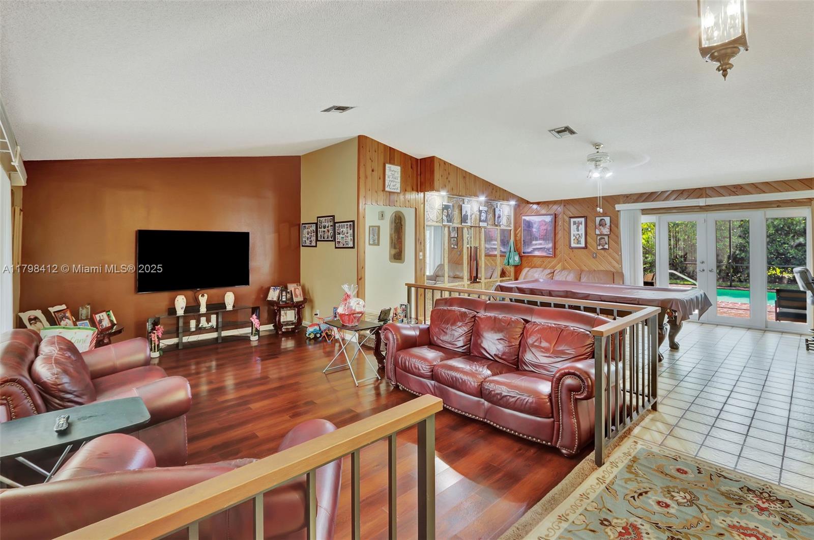 295 NW 107th Ave, Coral Springs, Florida image 7