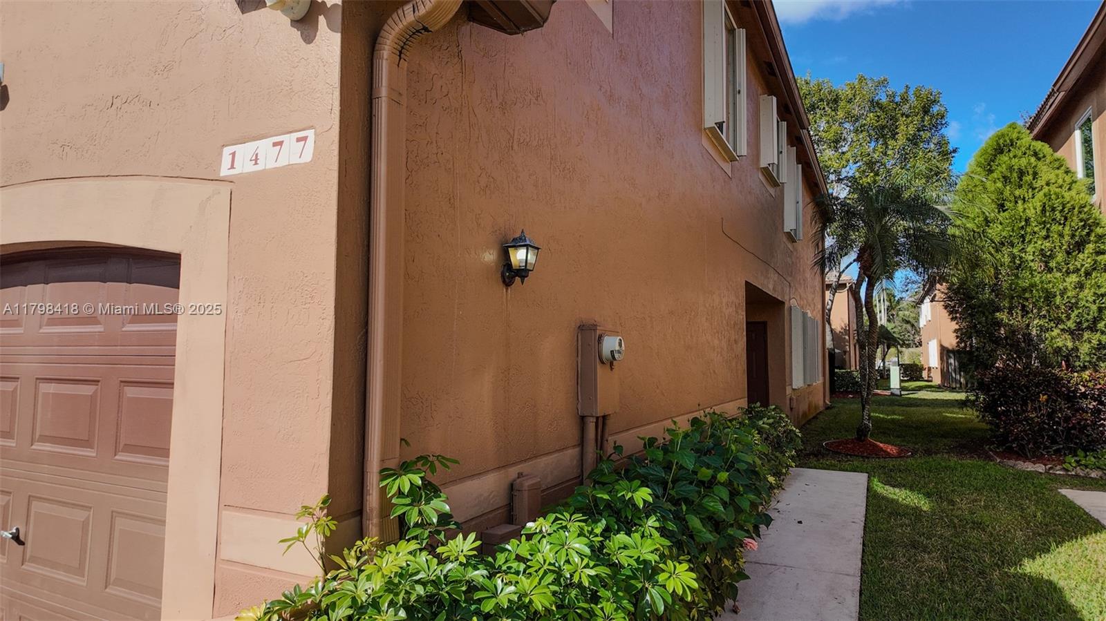 Property photo # 0