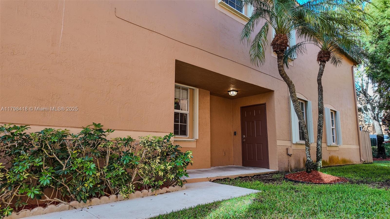 Property photo # 6