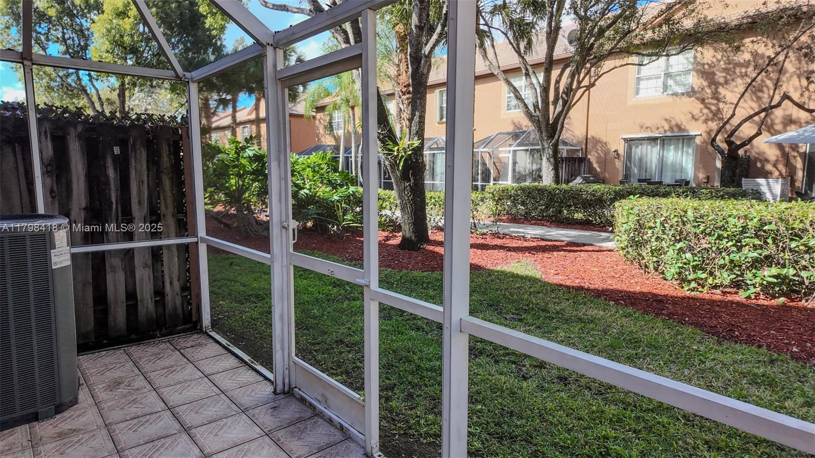 Property photo # 2