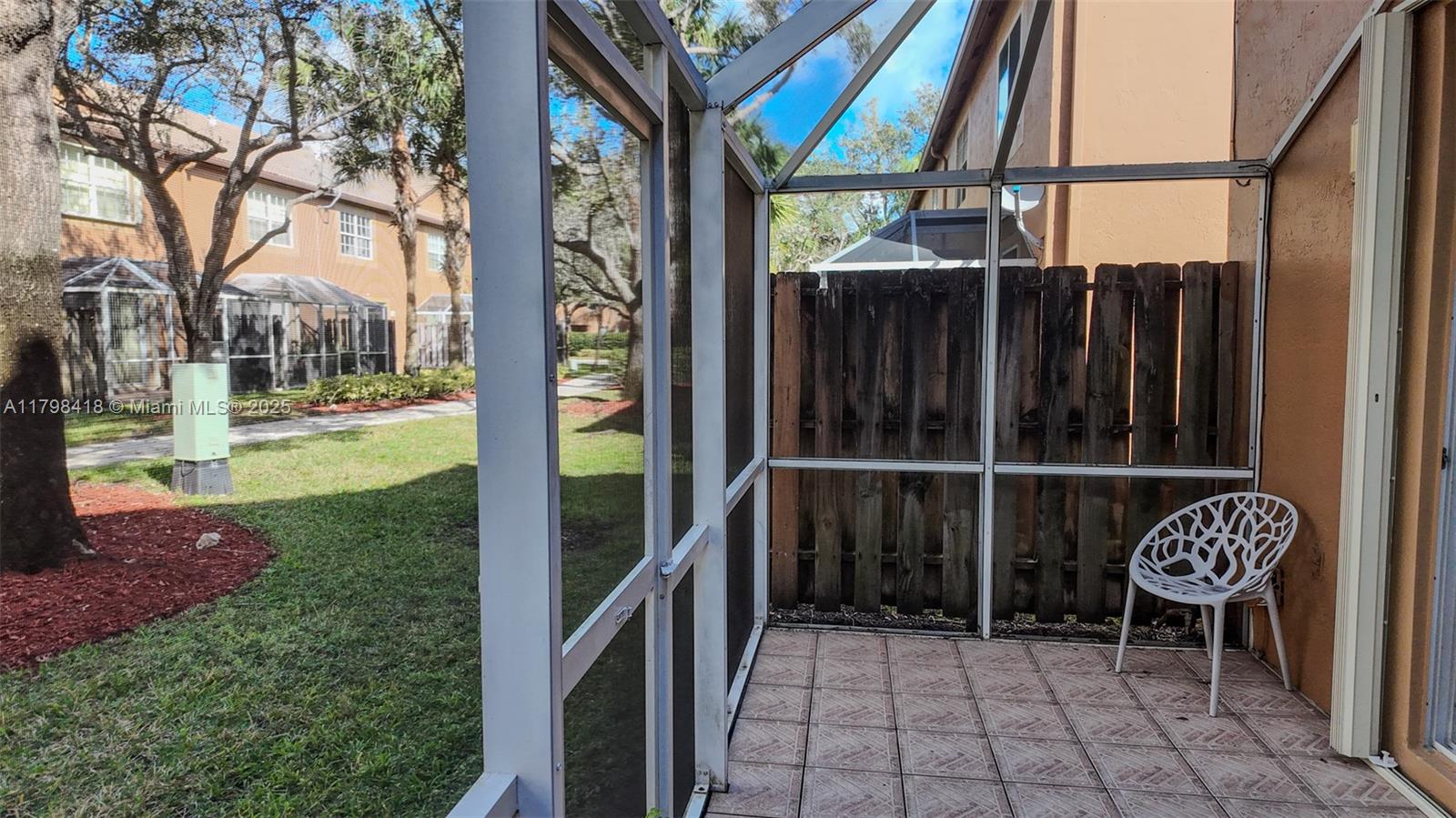 Property photo # 4