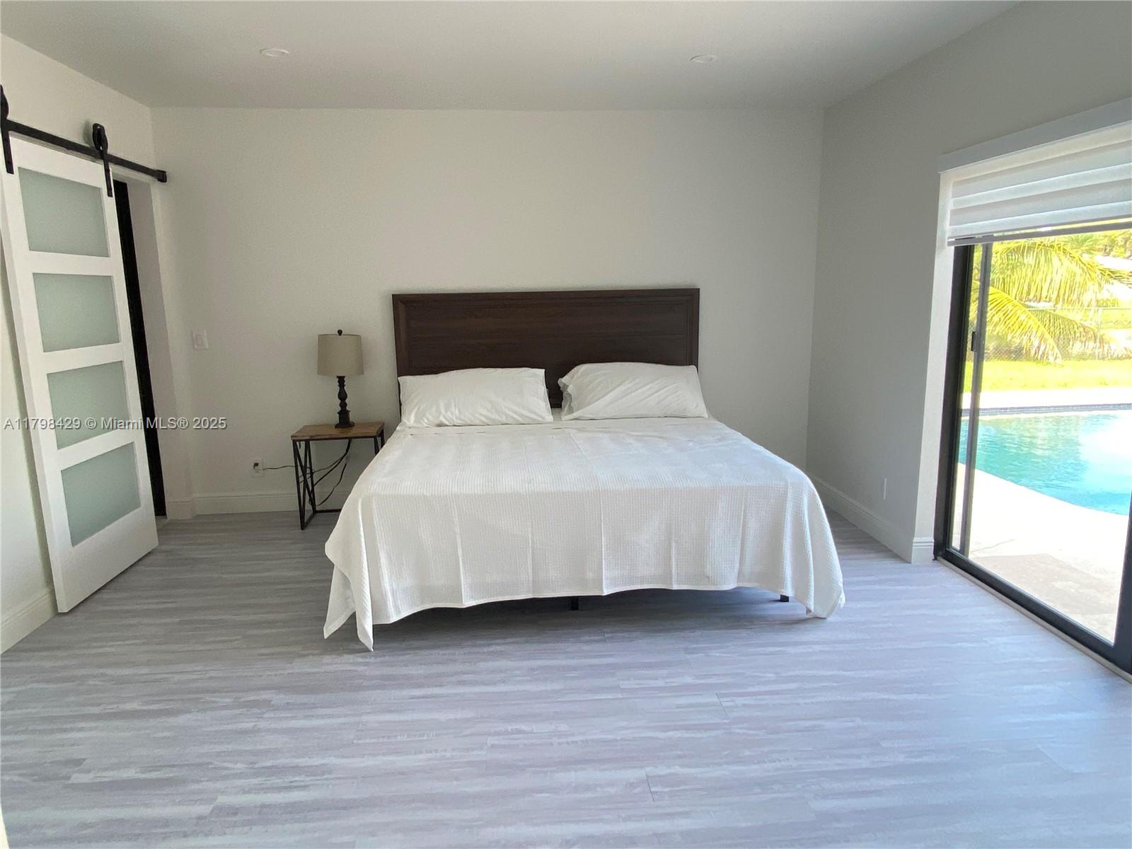 810 SW 66th Ave, Plantation, Florida image 12