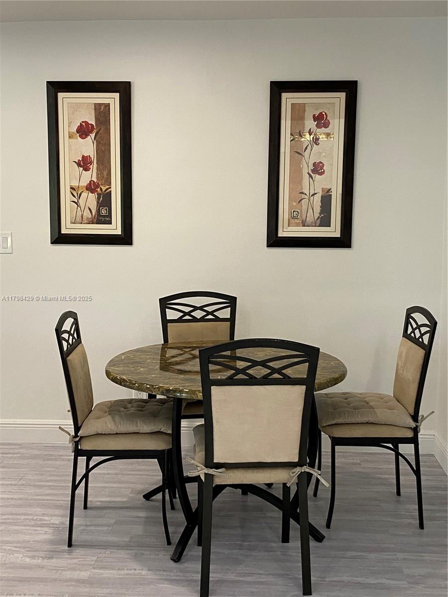810 SW 66th Ave, Plantation, Florida image 16