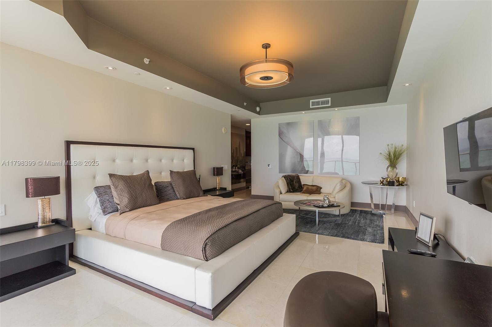 9703 Collins Ave #2100, Bal Harbour, Florida image 13