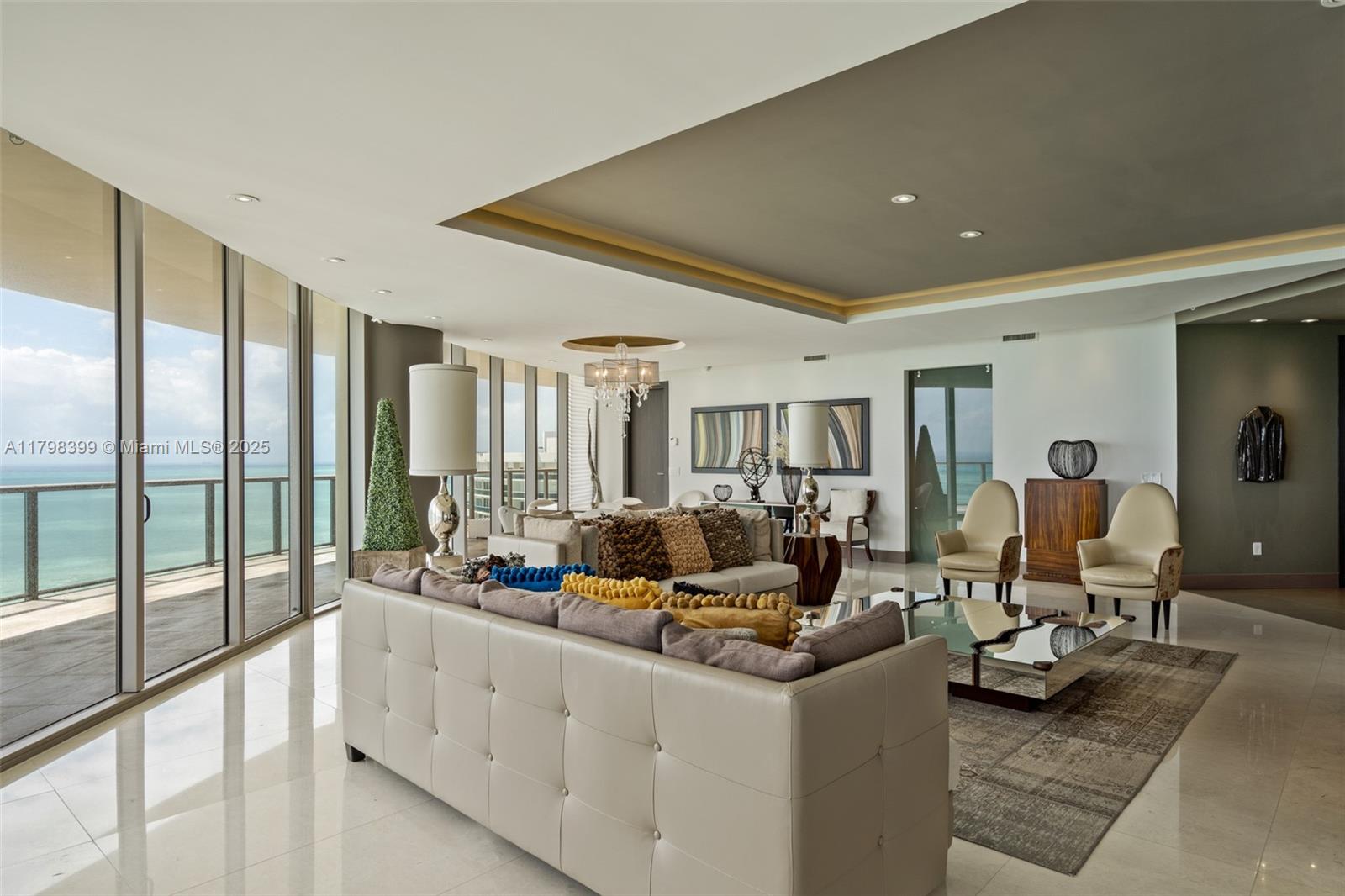 9703 Collins Ave #2100, Bal Harbour, Florida image 4