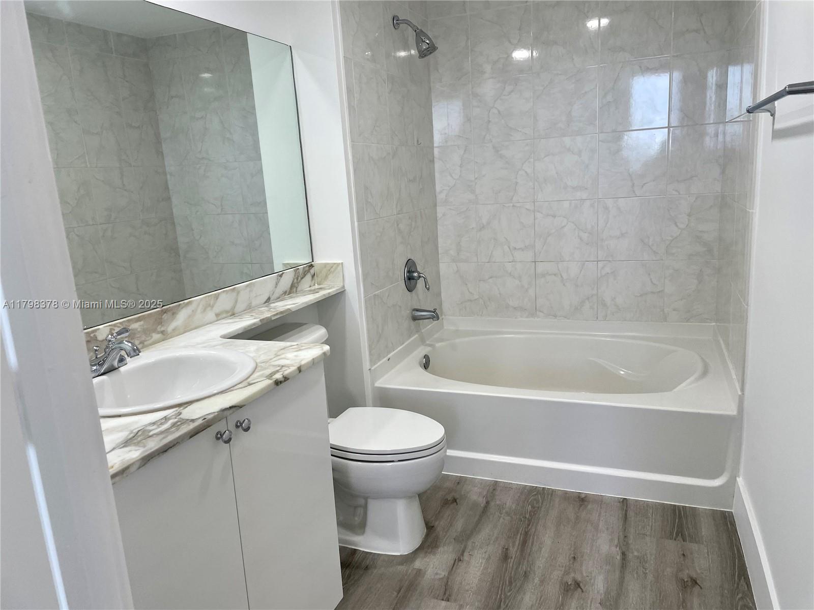 Property photo # 3