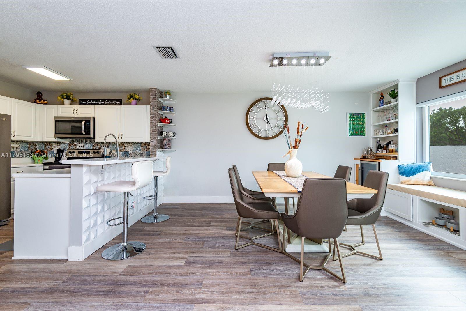 216 NW 118th Dr, Coral Springs, Florida image 3