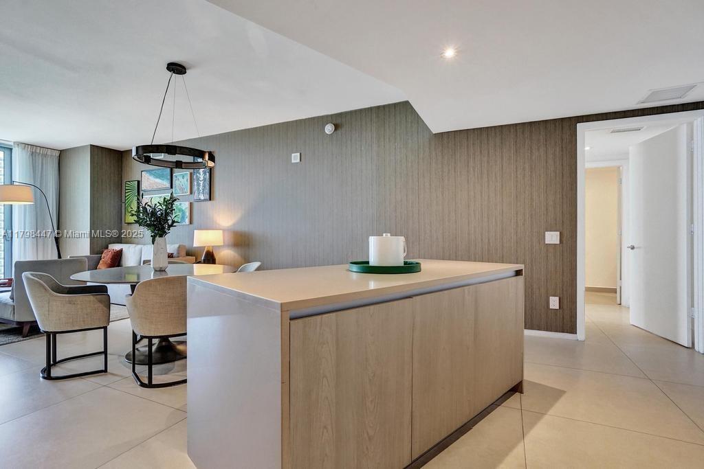 4111 S Ocean Dr #2803, Hollywood, Florida image 10