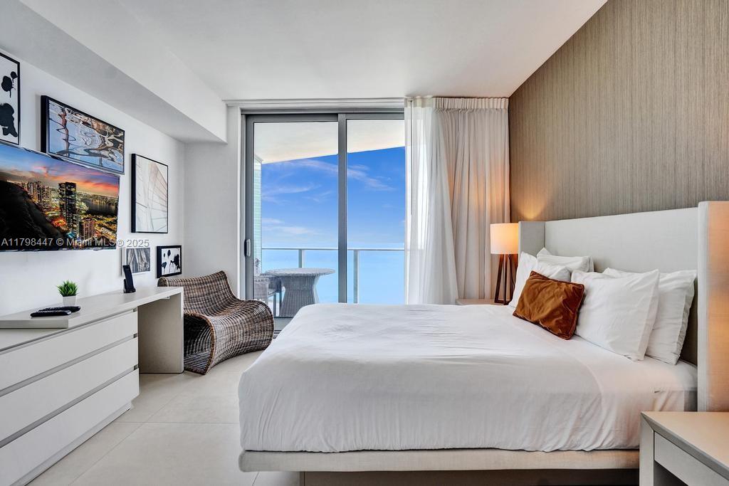 4111 S Ocean Dr #2803, Hollywood, Florida image 15