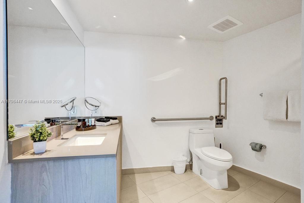 4111 S Ocean Dr #2803, Hollywood, Florida image 16