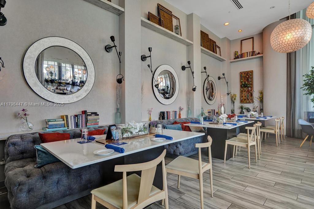 4111 S Ocean Dr #2803, Hollywood, Florida image 30