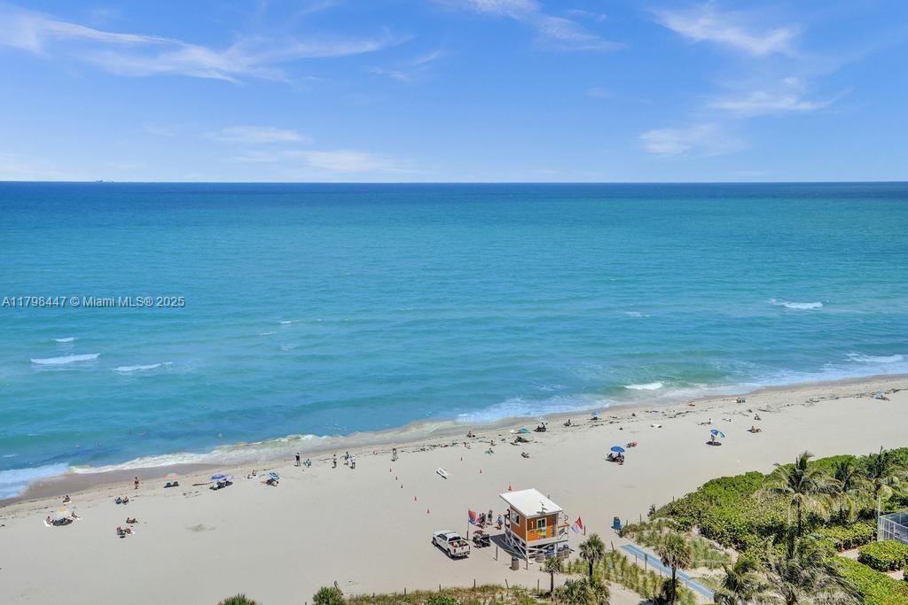 4111 S Ocean Dr #2803, Hollywood, Florida image 32