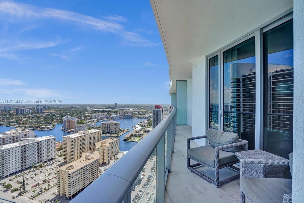 4111 S Ocean Dr #2803, Hollywood, Florida image 35