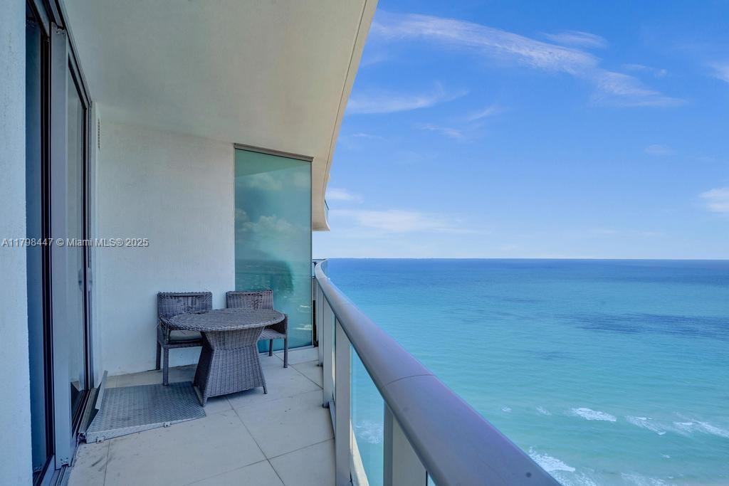 4111 S Ocean Dr #2803, Hollywood, Florida image 48
