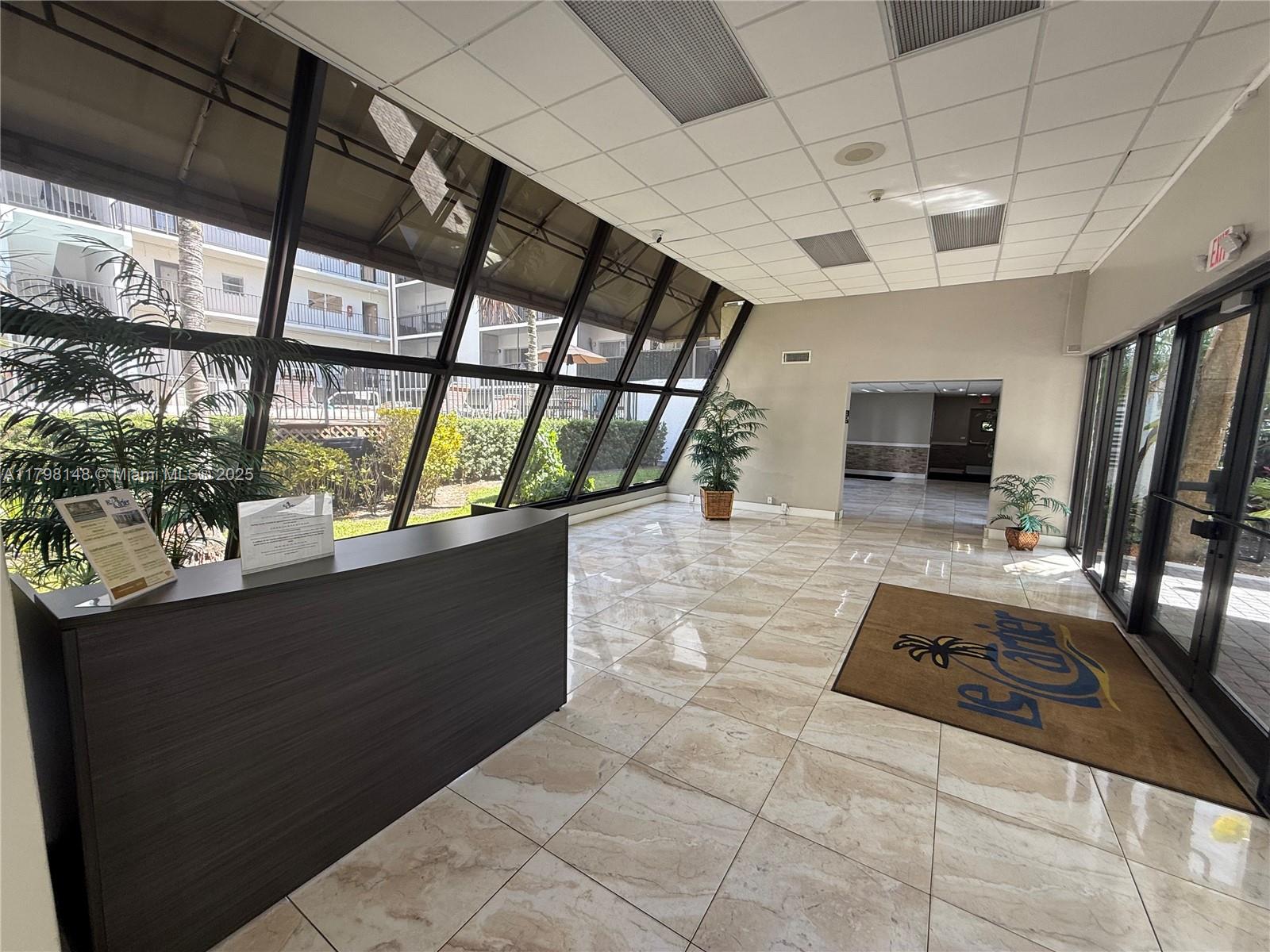 Property photo # 7
