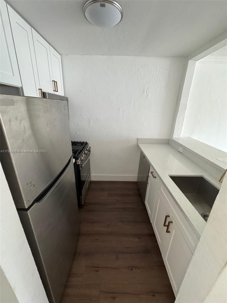 Property photo # 6