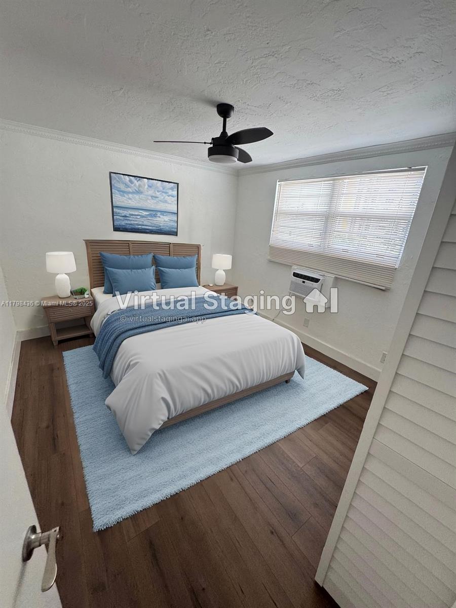 Property photo # 4