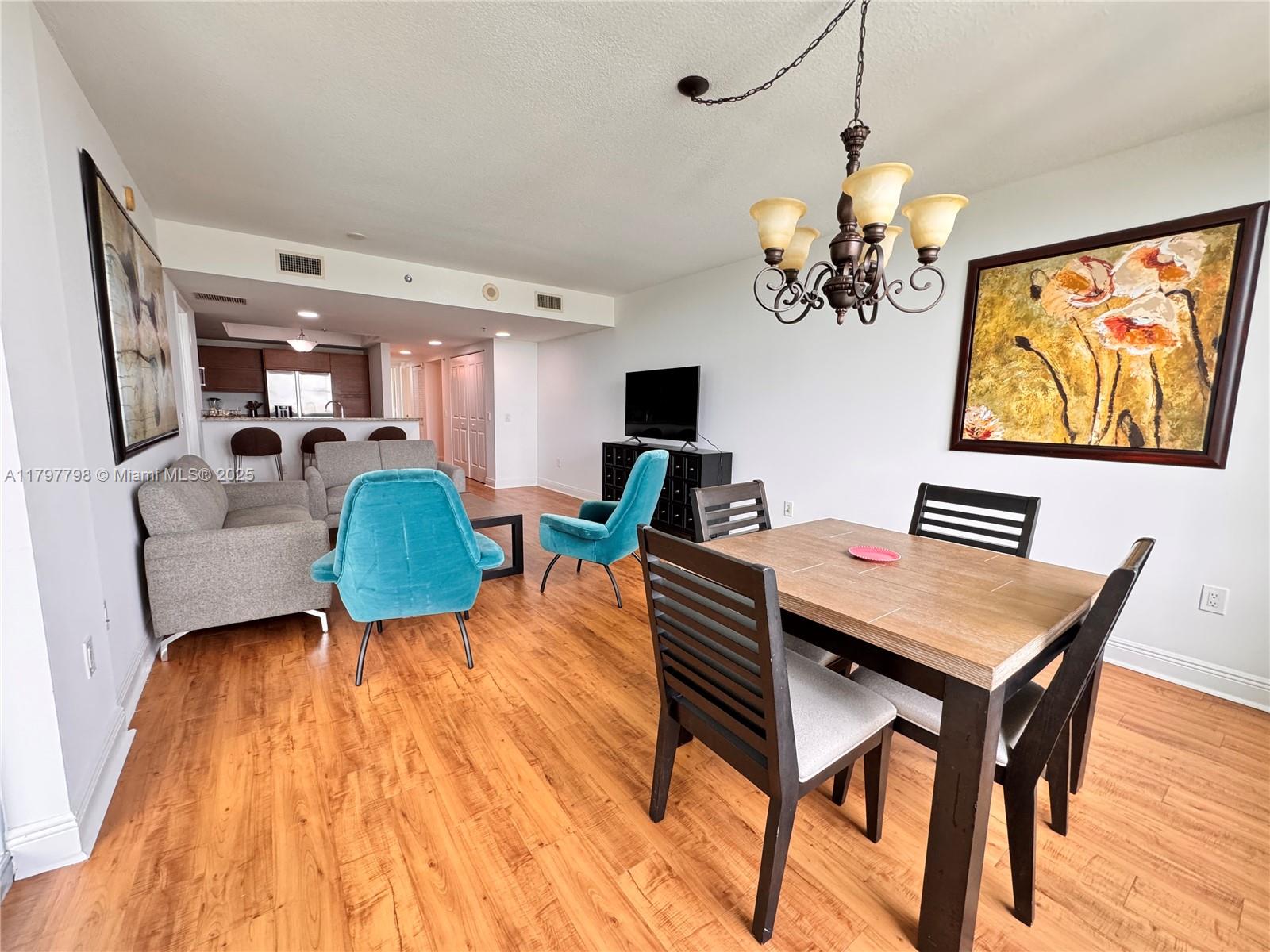 Property photo # 5