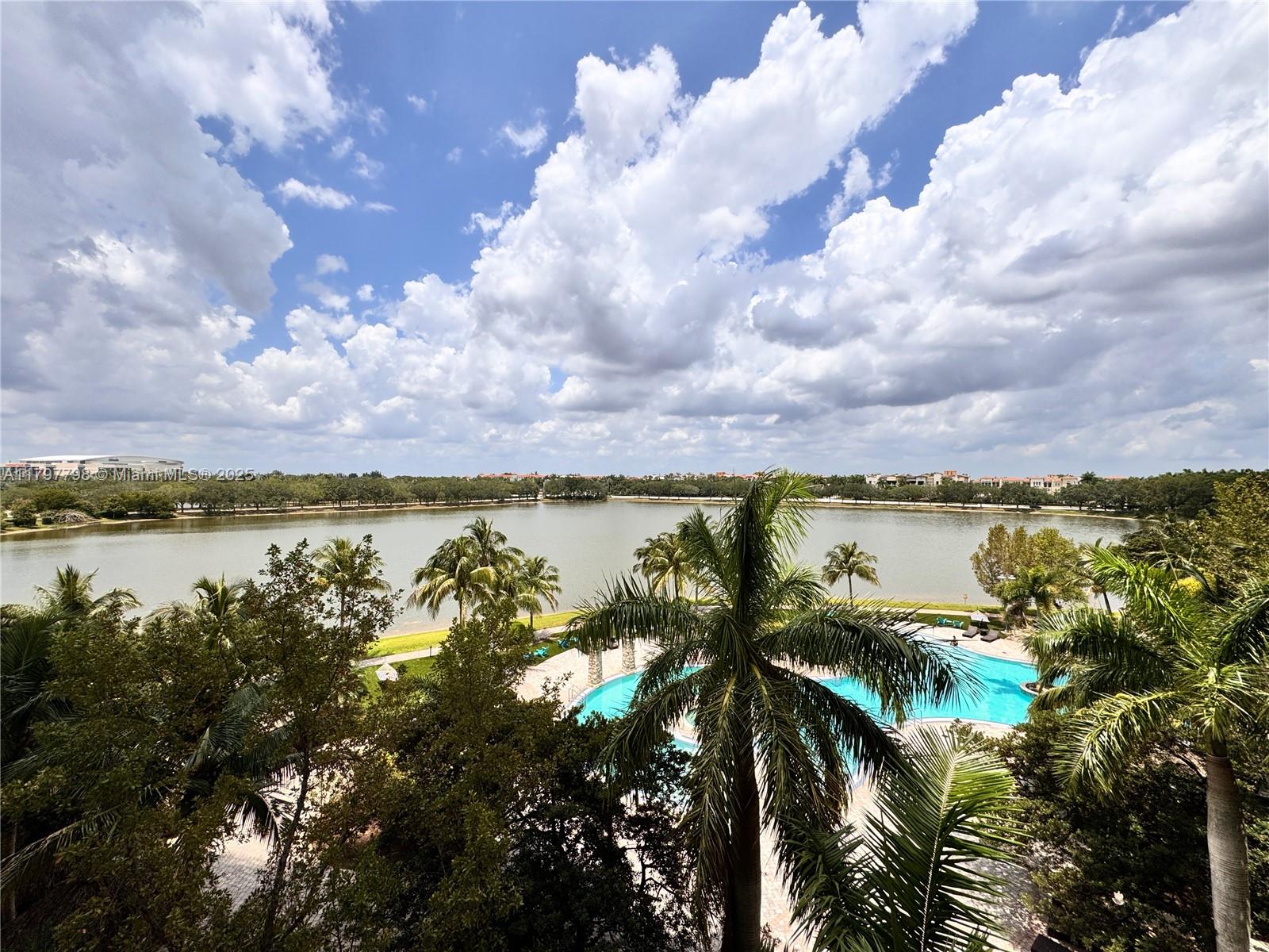 Property photo # 6