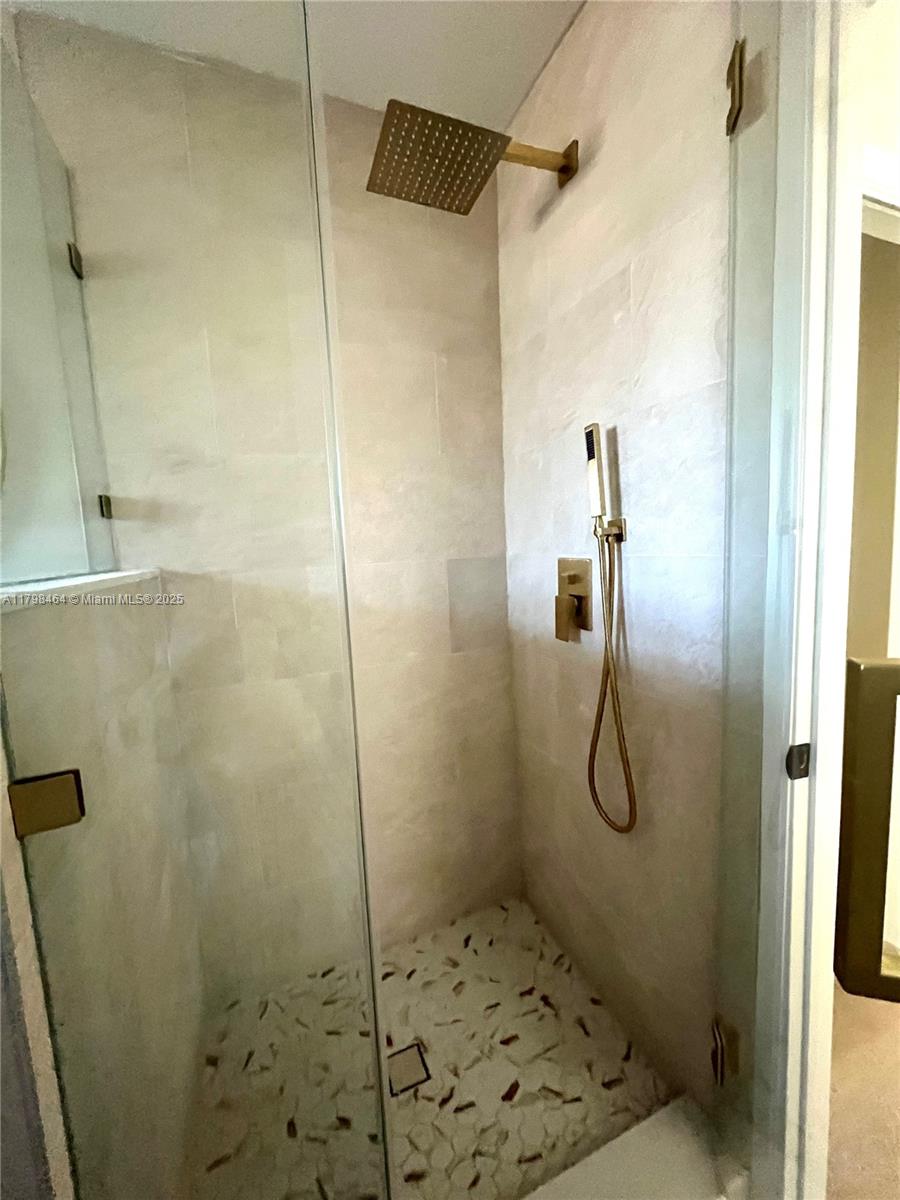 1300 Waite Dr., Fort Myers, Florida image 11