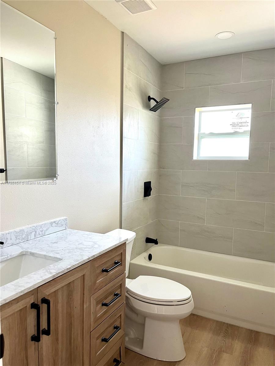 1300 Waite Dr., Fort Myers, Florida image 13