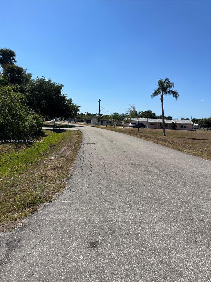 1300 Waite Dr., Fort Myers, Florida image 16