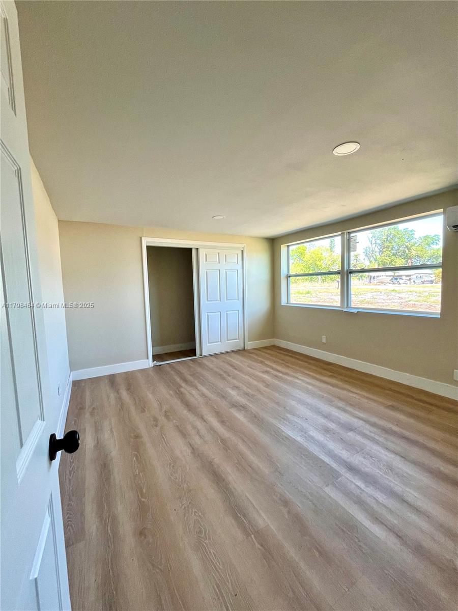 1300 Waite Dr., Fort Myers, Florida image 5