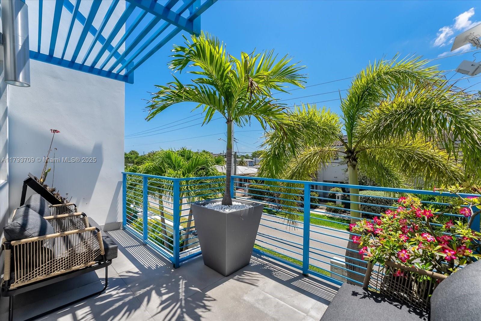 1631 NE 9th St, Fort Lauderdale, Florida image 27