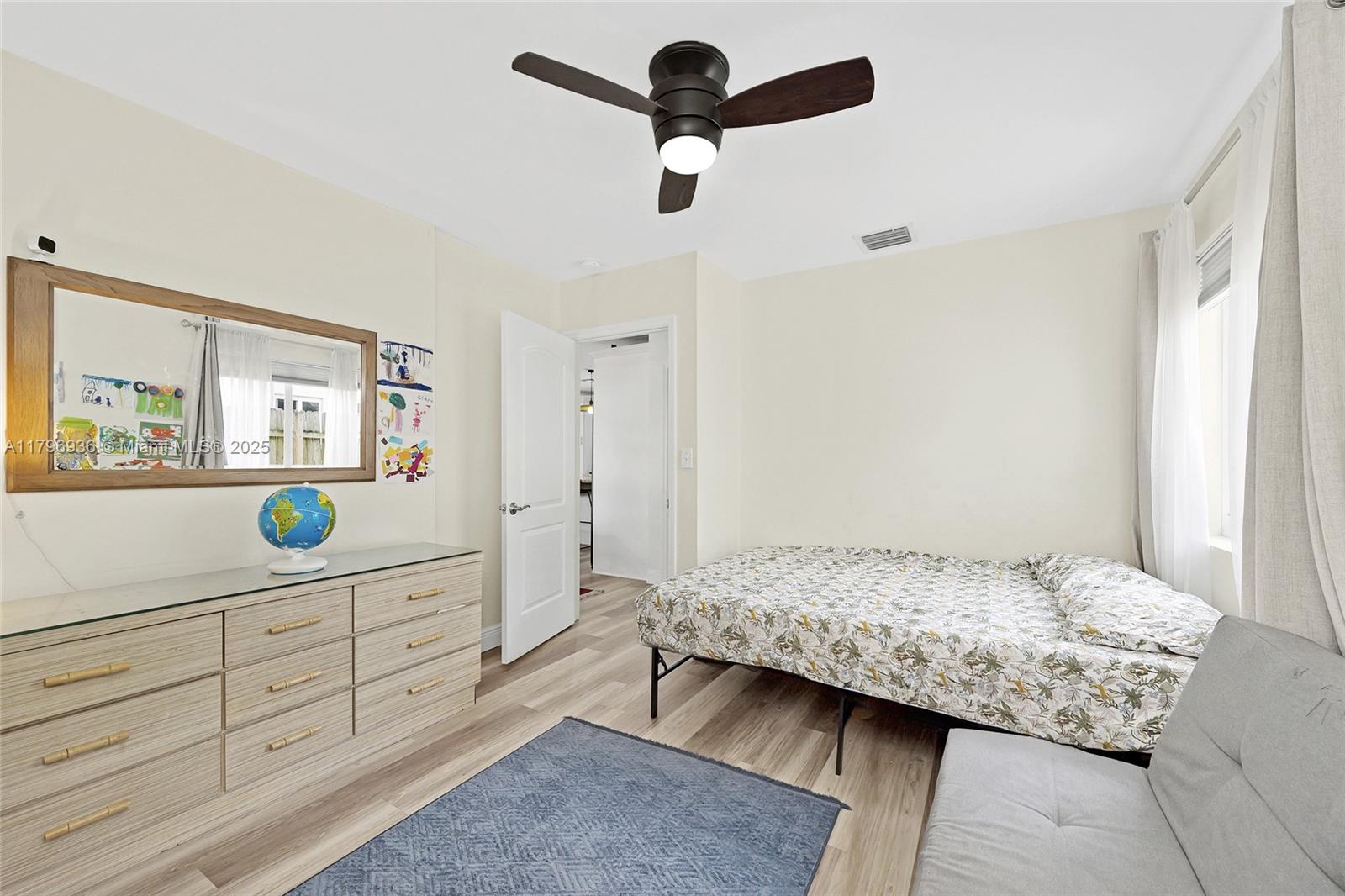 2221 N 46th Ave, Hollywood, Florida image 15