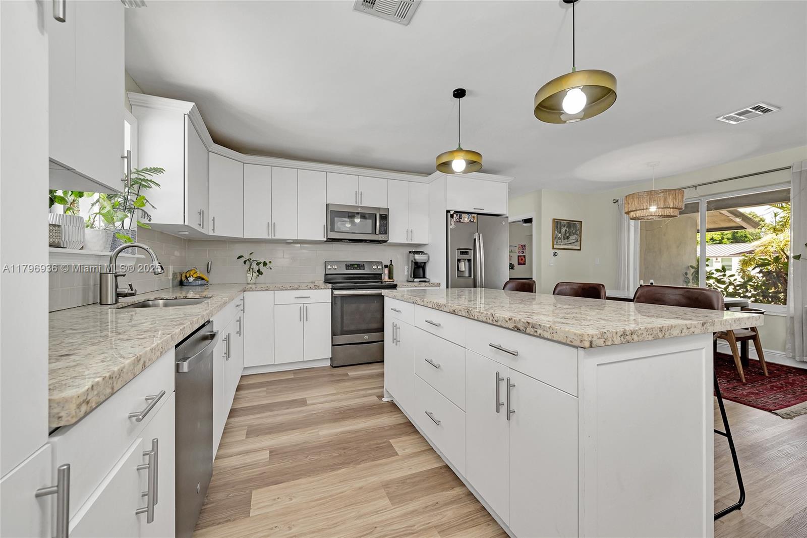 2221 N 46th Ave, Hollywood, Florida image 2