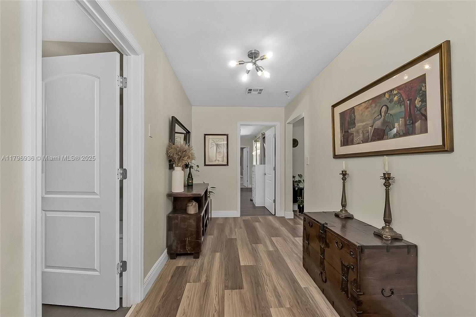 2221 N 46th Ave, Hollywood, Florida image 27