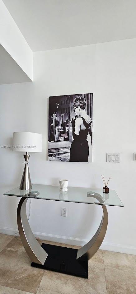 Property photo # 2