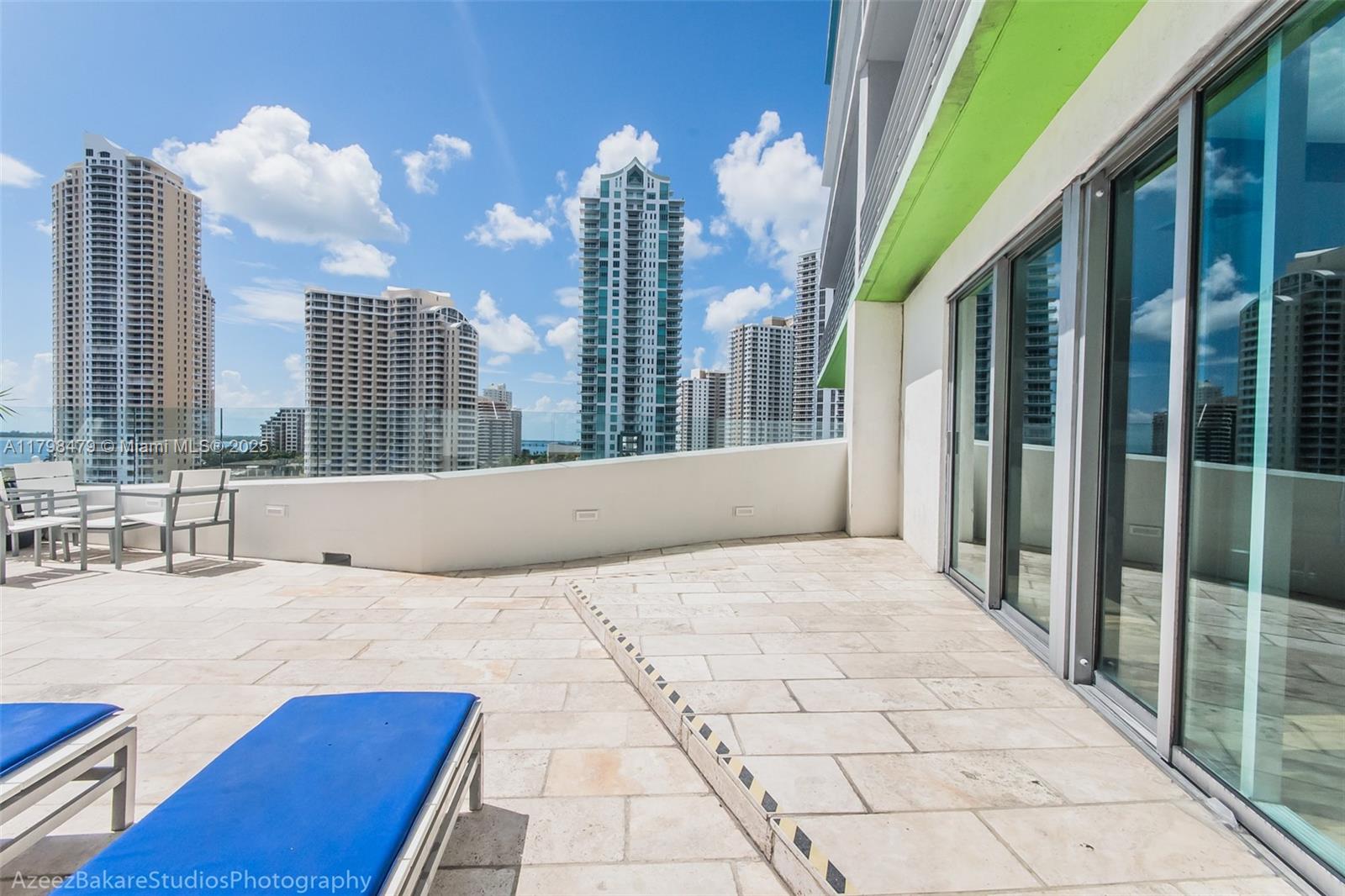 325 BISCAYNE BL #2419, Miami FL 33131