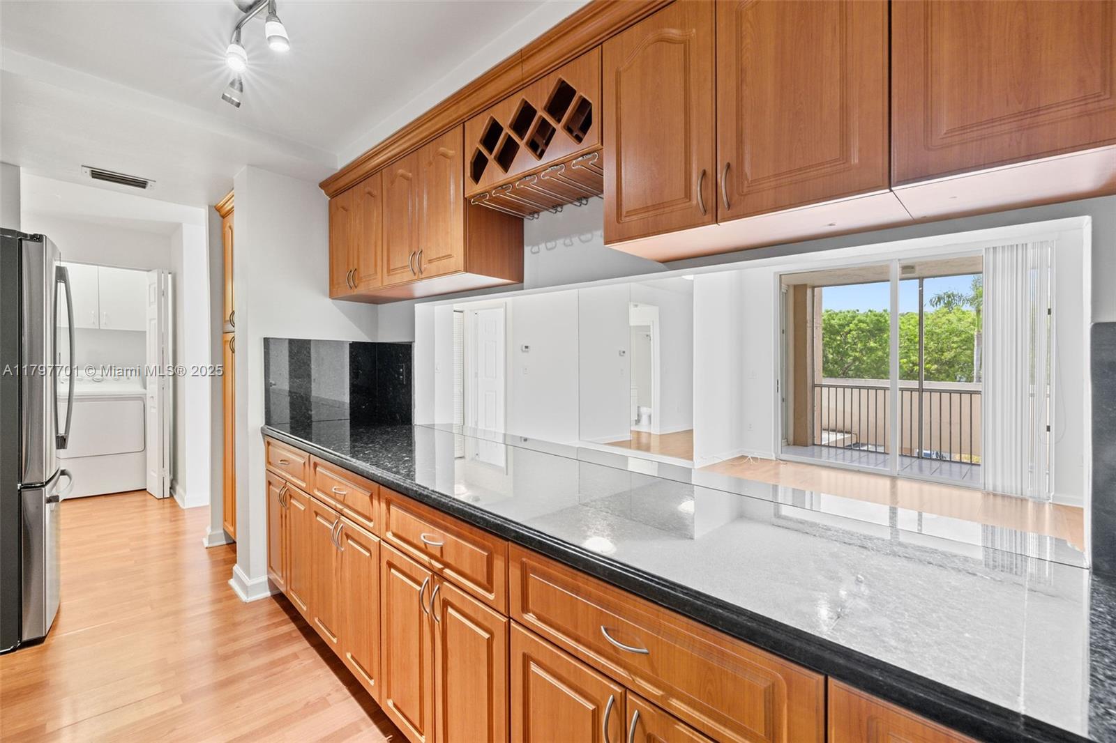 Property photo # 7