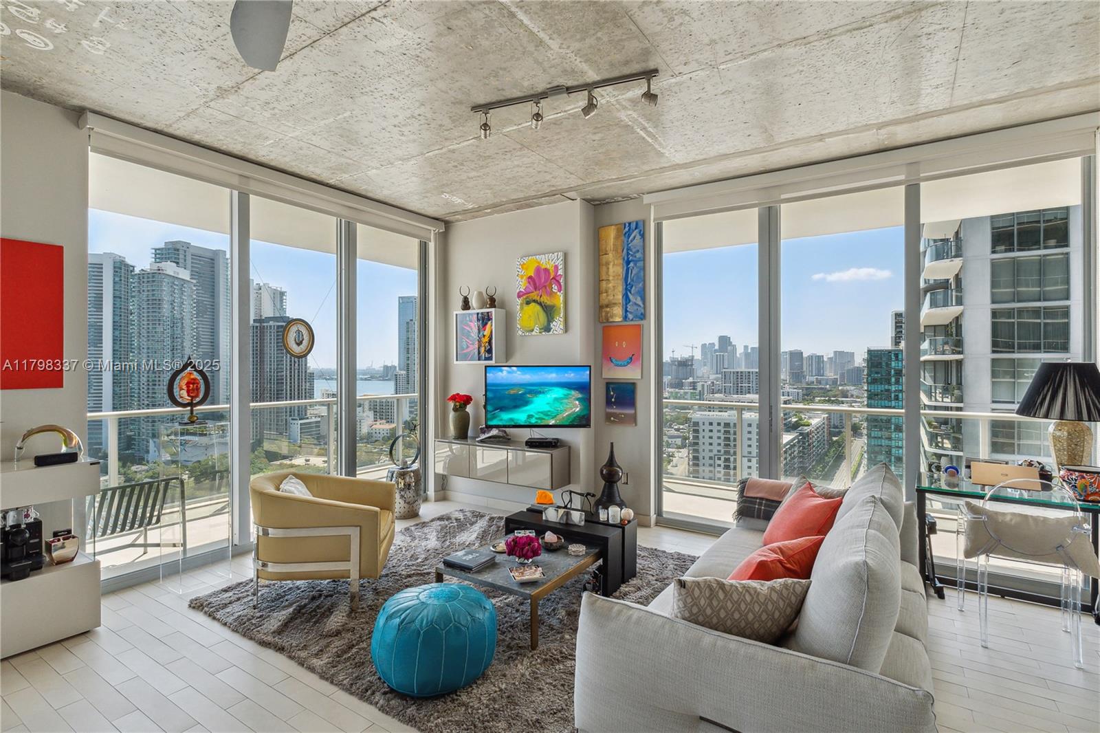 Property photo # 0