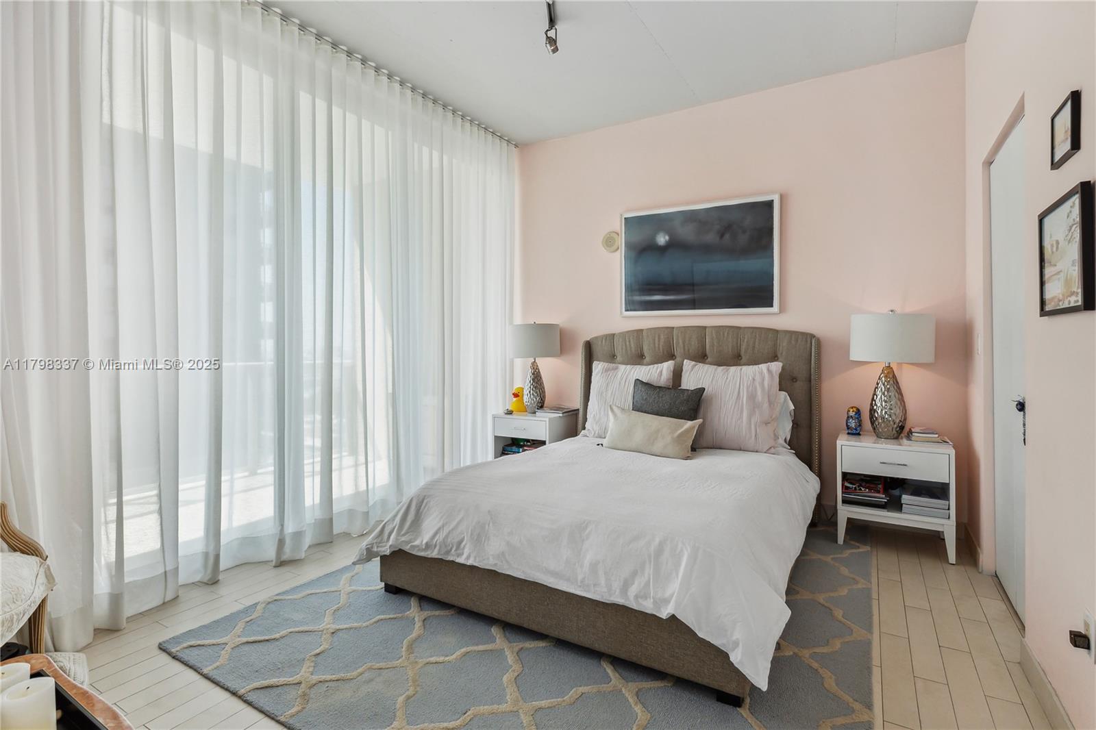 Property photo # 4