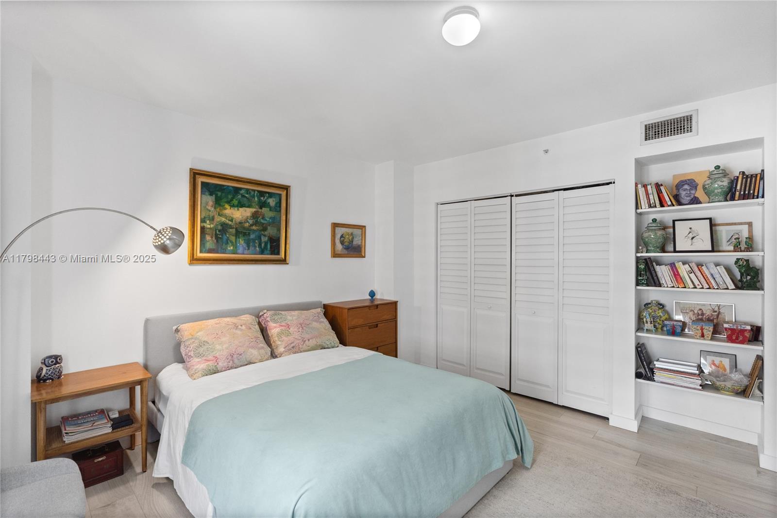 Listing Photo 21