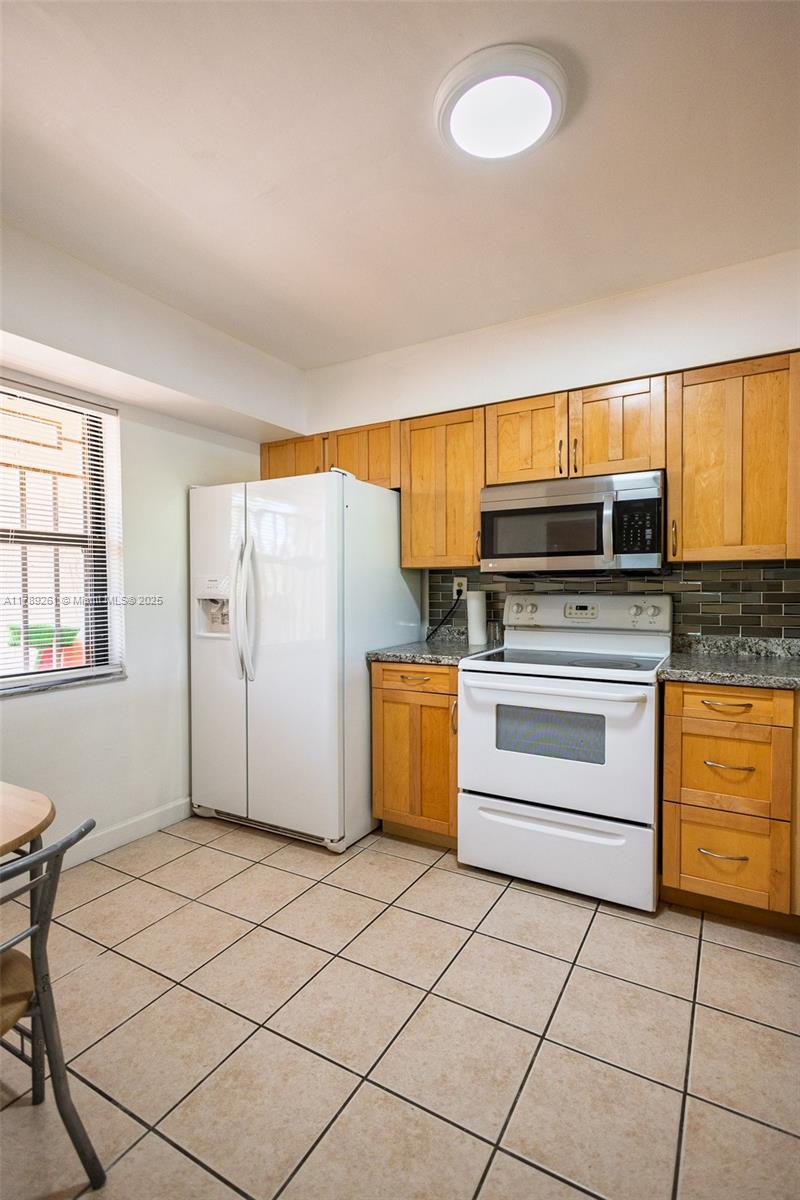 Property photo # 5