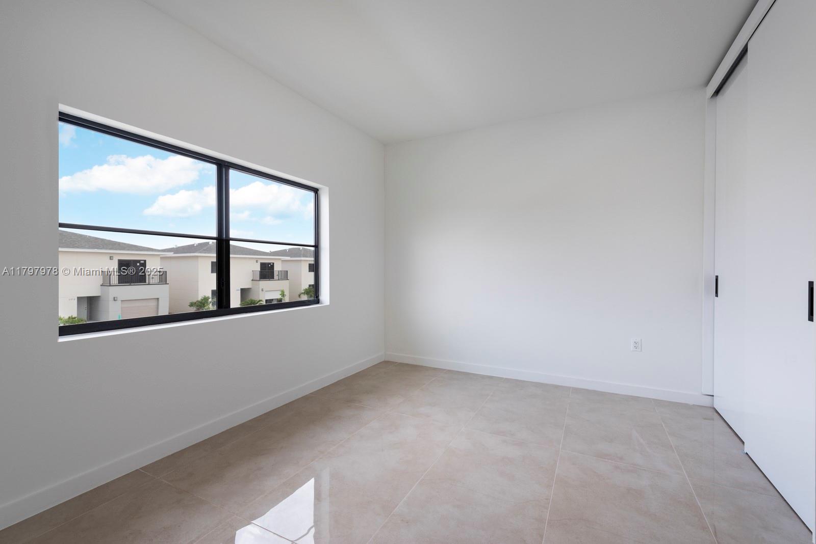 1363 NW 1 St, Florida City, Florida image 27
