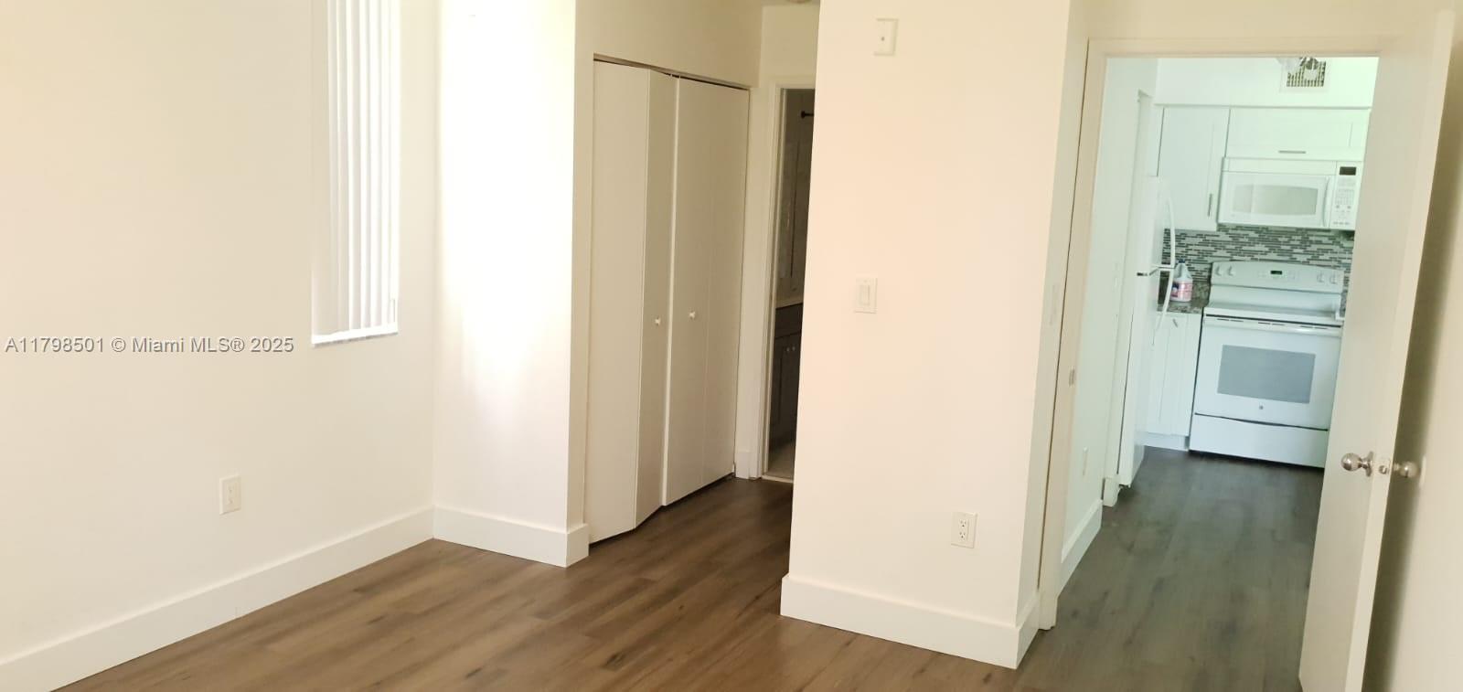 Property photo # 8