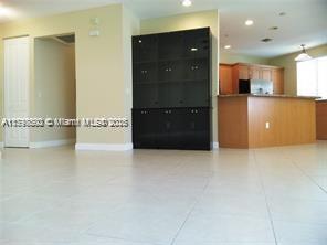 2901 NW 126th Ave #2-325, Sunrise, Florida image 1