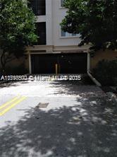 2901 NW 126th Ave #2-325, Sunrise, Florida image 10
