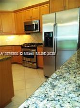 2901 NW 126th Ave #2-325, Sunrise, Florida image 12